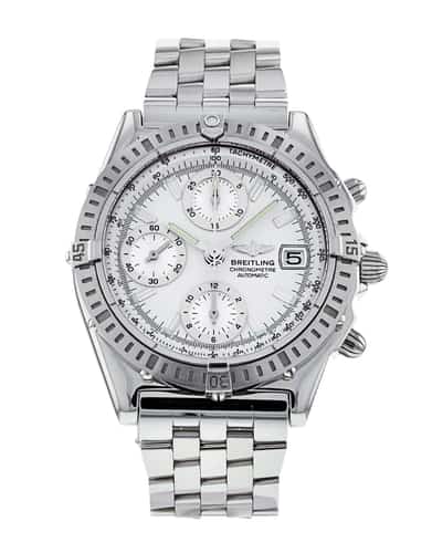 Breitling Chronomat A13352 Breitling Chronomat A13352
